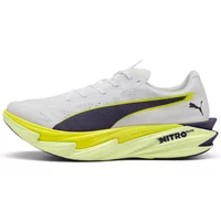 Running shoes Puma Deviate Nitro Elite 4 image 2