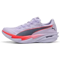 Running shoes Puma Deviate Nitro Elite 4 image 2