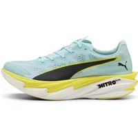 Women's running shoes Puma Deviate Nitro Elite 4 image 2