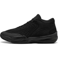 Chaussures indoor Puma Court Pro 2