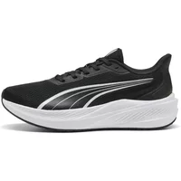 Running shoes Puma Dasher Lite image 2