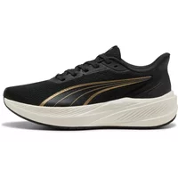 Running shoes Puma Dasher Lite image 2