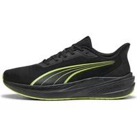 Laufschuhe Puma Dasher Lite