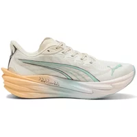 Women's running shoes Puma Deviate Nitro 4 RC image 2