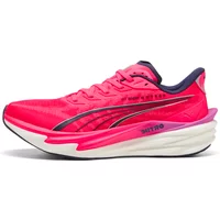 Running shoes Puma Deviate Nitro 4 Hyrox image 2
