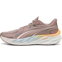 Running shoes Puma Velocity Nitro 4 RC