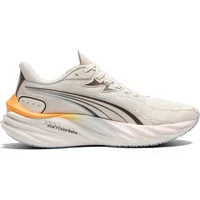 Women's running shoes Puma Velocity Nitro 4 RC