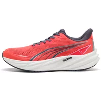 Running shoes Puma Velocity Nitro 5 image 2