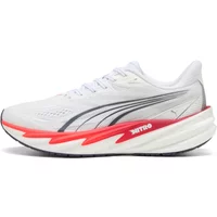 Running shoes Puma Velocity Nitro 5 image 2