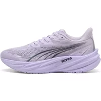Women's running shoes Puma Velocity Nitro 5 image 2