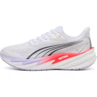 Women's running shoes Puma Velocity Nitro 5 image 2