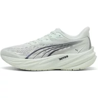 Women's running shoes Puma Velocity Nitro 5 image 2