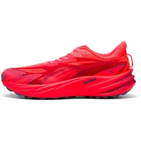 Running shoes Puma Velocity Nitro image 2