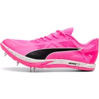 Athletics Shoes Puma Crossfox NITRO Elite 2 image 2