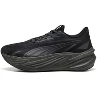 Running shoes Puma Maxima Pro image 2