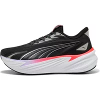 Running shoes Puma Pro Series Maxima Pro image 2