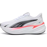 Running shoes Puma Pro Series Maxima Pro image 2