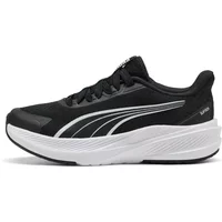 Kinder-Laufschuhe Puma Dasher Lite Sliptech™