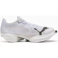 Running shoes Puma Fast-r Nitro™Elite 3 Ekiden image 2