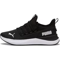 Running shoes Puma Softride Carson Fresh image 2