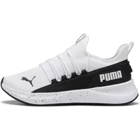 Running shoes Puma Softride Carson Fresh image 2