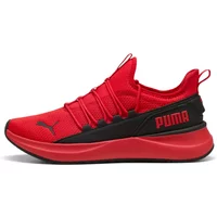 Running shoes Puma Softride Carson Fresh image 2