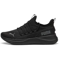 Running shoes Puma Softride Carson Fresh image 2