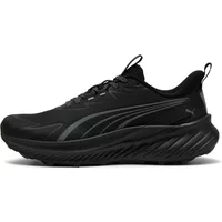 Laufschuhe Puma Pounce Lite 2 Trail
