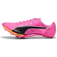 Athletics Shoes Puma evoSPEED Sprint NITRO Elite 2 image 2