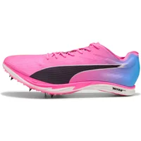 Athletics Shoes Puma Mid Distance NITRO Elite 3 image 2