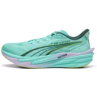 Running shoes Puma Deviate Nitro 4 - X Hyrox image 2