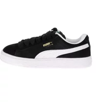Sneakers Puma Suede XL