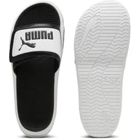 Slides Puma SoftridePro Slide 24 V