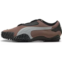 Sneakers Puma Mostro OG