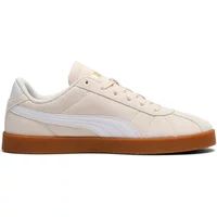 Trainers Puma Club II