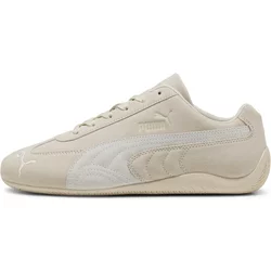 Trainers Puma Speedcat Og