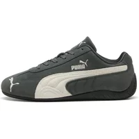 Trainers Puma Speedcat OG Shadow