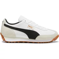 Trainers Puma Easy Rider Mix