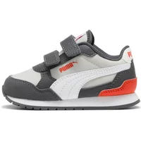 Baby Trainers Puma ST Runner
