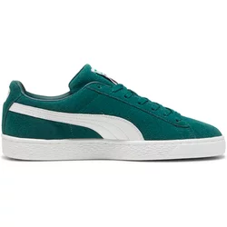 Trainers Puma Classic