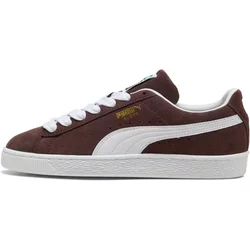 Trainers Puma Classic