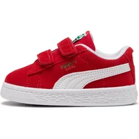 Baby Trainers Puma Suede Classic V Inf