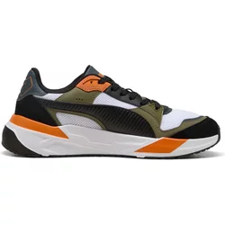 Trainers Puma Trinity 2