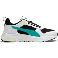 Trainers Puma Trinity 2 LT