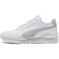 Women's low-top Trainers Puma SoftFoam+