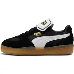 Women's Sneakers Puma Palermo Moda