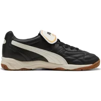 Trainers Puma King