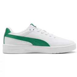 Trainers Puma Court Classic Clean