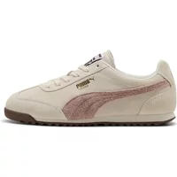 Trainers Puma Arizona SD