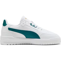 Trainers Puma Shuffle Downtown